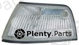  BODY PARTS part ZHD1515CL Replacement part