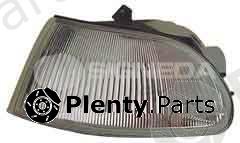  BODY PARTS part ZHD1516R Replacement part