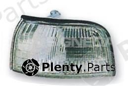  BODY PARTS part ZHD1517L Replacement part