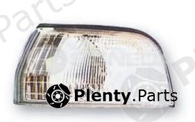 BODY PARTS part ZHD1518L Replacement part