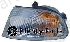  BODY PARTS part ZHD1520L Replacement part