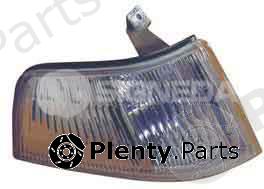  BODY PARTS part ZHD1523R Replacement part
