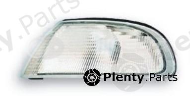  BODY PARTS part ZHD1533L Replacement part