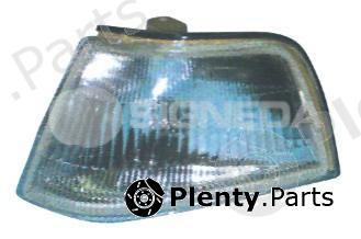  BODY PARTS part ZHD1540R Replacement part