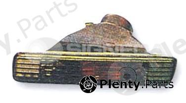  BODY PARTS part ZHD1607NL Replacement part