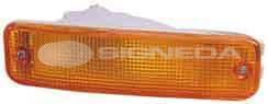  BODY PARTS part ZHD1608L Replacement part