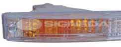  BODY PARTS part ZHD1614L Replacement part