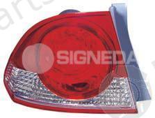  BODY PARTS part ZHD1977R Replacement part