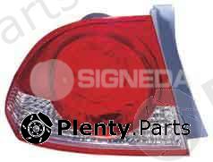  BODY PARTS part ZHD1978L Replacement part