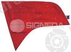  BODY PARTS part ZHD1979BR Replacement part