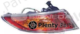  BODY PARTS part ZHD1979R Replacement part