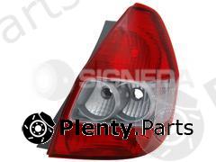 SIGNEDA part ZHD1986L Replacement part