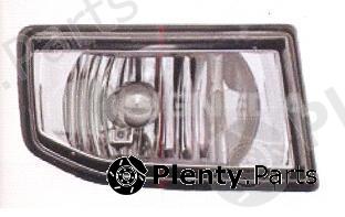  BODY PARTS part ZHD2004L Replacement part