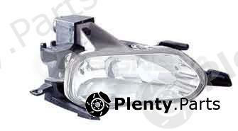  BODY PARTS part ZHD2015K Replacement part