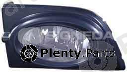  BODY PARTS part ZHD2017K Replacement part