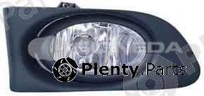  BODY PARTS part ZHD2029K Replacement part