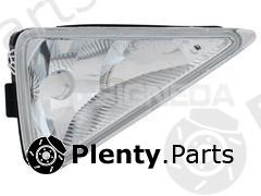  BODY PARTS part ZHD2035L Replacement part