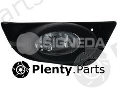  TYG part ZHD2039L Replacement part