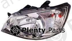  BODY PARTS part ZHN1118L Replacement part