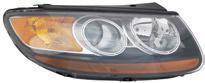  BODY PARTS part ZHN1120L Replacement part