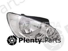  SIGNEDA part ZHN1141R Replacement part