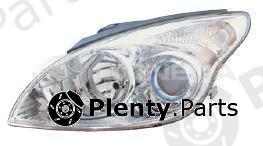  BODY PARTS part ZHN1146L Replacement part