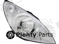  SIGNEDA part ZHN1151L Replacement part