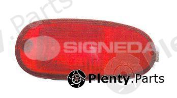 BODY PARTS part ZHN1400L Replacement part