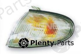  BODY PARTS part ZHN1508L Replacement part