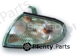  BODY PARTS part ZHN1509R Replacement part