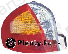 BODY PARTS part ZHN1906L Replacement part
