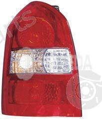 BODY PARTS part ZHN1925L Replacement part
