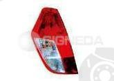  SIGNEDA part ZHN1944R Replacement part