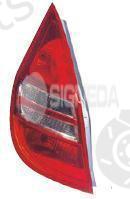  SIGNEDA part ZHN1948L Replacement part