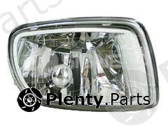  BODY PARTS part ZHN2002L Replacement part