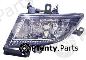 BODY PARTS part ZHN2015L Replacement part