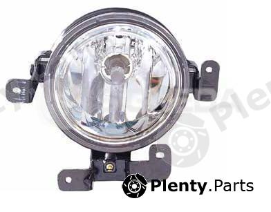  SIGNEDA part ZHN2017L Replacement part