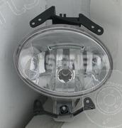  BODY PARTS part ZHN2020L Replacement part