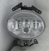  BODY PARTS part ZHN2020R Replacement part