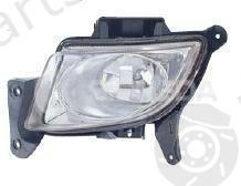  BODY PARTS part ZHN2021L Replacement part