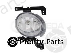  SIGNEDA part ZHN2026L Replacement part