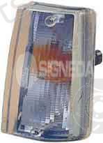  BODY PARTS part ZIV1501R Replacement part