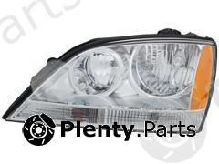  BODY PARTS part ZKA1121L Replacement part