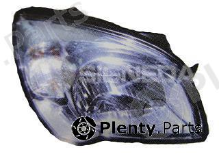  SIGNEDA part ZKA1131L Replacement part