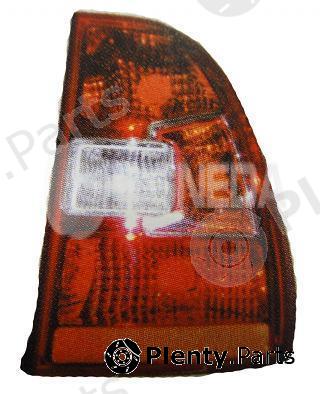  SIGNEDA part ZKA1940R Replacement part