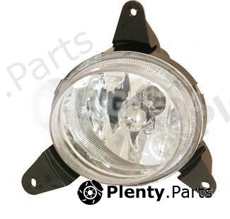  BODY PARTS part ZKA2000R Replacement part