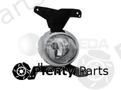 SIGNEDA part ZKA2001R Replacement part
