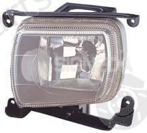  SIGNEDA part ZKA2011L Replacement part
