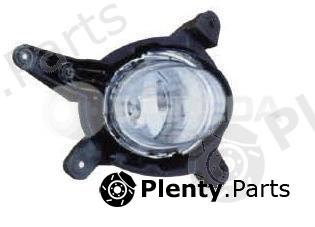  SIGNEDA part ZKA2013R Replacement part