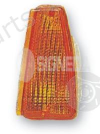 BODY PARTS part ZLD1508L Replacement part